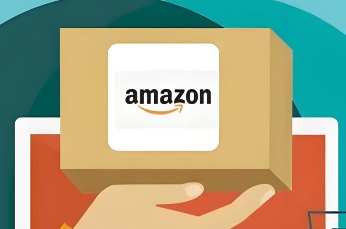 做亚马逊FBA需要多少启动资金？成本明细全拆解