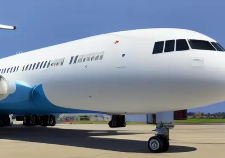 国际快递，沙特、阿联酋，清关禁忌