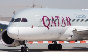 卡塔尔航空、IAG和马来西亚航空布局货运合资新战略（三大国际空运企业强强携手）