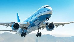 货代空运，国际空运