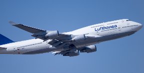 南美货运需求井喷！汉莎航空增班扩容抢占市场先机（国际空运新闻资讯）