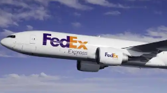 国际快递到加拿大清关严吗？（不清楚的跨境电商卖家看过来）