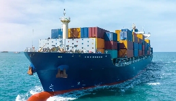 国际海运业变局：以星、德翔暂停部分跨太航线（货主货代请注意）