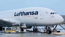 “沈阳-迈阿密”跨境电商全货机航线开通（搭建中美物流新桥梁）