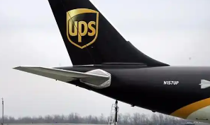 跨境物流，时效