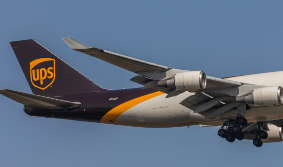 国际快递费用怎么算?(重量和体积哪个影响更大)(图1) 国际快递,费用