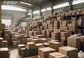 国际小包 vs 专线物流：2025最新价格+时效对比