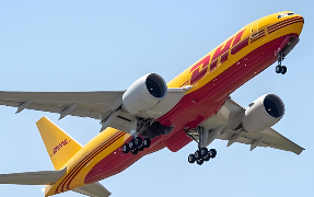 国际快递，国际物流