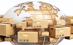 亚马逊FBA星级评分对销量影响大吗?(如何提升产品星级)(图1) 亚马逊FBA,星级评分