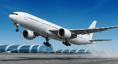 国际快递“末端派送延迟”怎么破（国际快递干货知识分享）