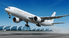 小批量货物选择国际空运划算吗（不清楚的跨境电商卖家看过来）