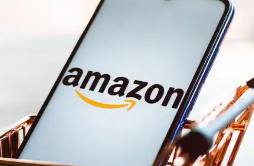 国际快递，跨境电商