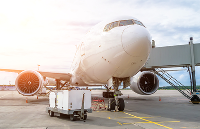 国际快递偏远地区附加费怎么查（能提前规避吗）