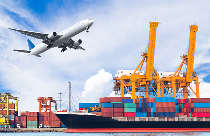 海运提单有哪些类型？不同场景该选哪种？（国际海运干货知识分享）