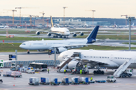 国际快递面单信息填错，货物已发出该怎么补救（国际快递干货知识分享）