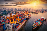 东南亚航线海运时效对比？哪些港口能直达（国际海运干货知识分享）