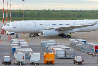 国际快递退运费比寄运费还高?(国际快递退运成本控制技巧)(图1) 国际快递,退运费