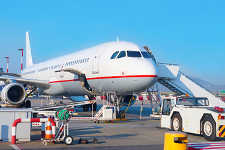 国际空运订舱需要提供哪些核心资料（国际空运干货知识分享）