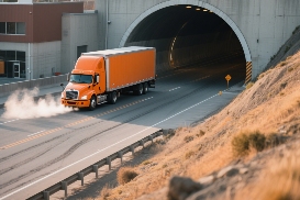 国际快递服务对比：DHL、FedEx、UPS优劣势横向展开