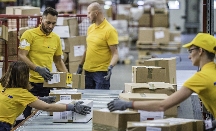 跨境货物选海运还是空运？怎么根据货物情况决策？（国际物流干货知识分享）