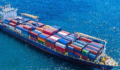 海运清关延误的常见原因,怎么快速解决(国际海运干货知识分享)(图1) 海运,清关延误