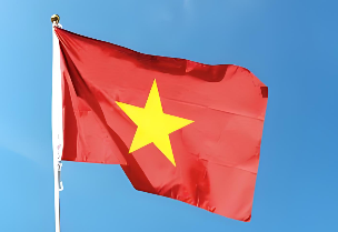 越南掀起美妆打假风暴，查获超1.5万件假货（跨境电商卖家请注意）