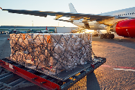 国际快递和跨境专线的核心差异是什么(怎么选不踩坑)(图1) 国际快递,跨境专线