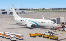 国际快递“商业快递”和“邮政快递”的适用边界,怎么精准匹配(国际快递干货知识分享)(图1) 国际快递,商业快递,邮政快递