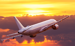 国际快递申报价值怎么填?(既能避税又不被查的技巧)(图1) 国际快递,申报价值