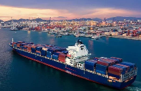 欧洲国际海运港口拥堵危机升级（5-6天延误成常态，形势持续恶化）