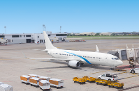 国际快递，燃油附加费