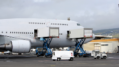 国际快递和国际空运的核心区别是什么(国际物流干货知识分享)(图1) 国际快递,国际空运