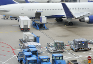 国际空运涉及的进出口报关流程有哪些合规要点(国际空运干货知识分享)(图1) 国际空运,出口报关