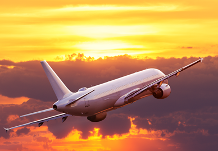 国际空运，双清包税