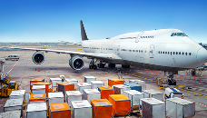 国际空运与海运、快递的核心区别是什么（国际物流干货知识分享）