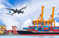 国际海运报关需要准备哪些文件?(如何确保文件合规)(图1) 国际海运,报关