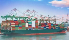 巴拿马严打‘影子船队’，规避制裁行为（国际海运新闻资讯）