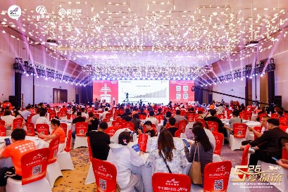 2_1600_3000_gif (29).jpg