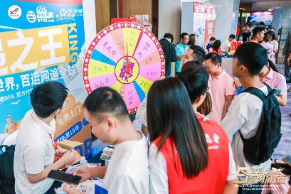 2_1600_3000_gif (10).jpg