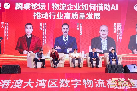 2_1600_3000_gif (20).jpg