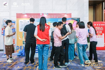 2_1600_3000_gif (11).jpg