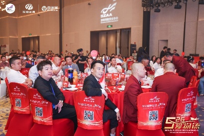 2_1600_3000_gif (7).jpg