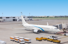 亚马逊FBA退货政策是什么?(买家退货后卖家需要做什么)(图1) 亚马逊FBA,退货政策