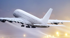 重大利好！乌鲁木齐=德黑兰国际空运航线强势复航（跨境电商新通道再启）