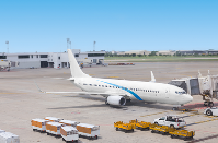 哪些货物寄国际快递需要办理特殊认证(如CE/FCC)(国际快递干货知识分享)(图1) 国际快递,国际物流