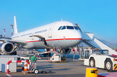 亚马逊FBA支持哪些站点入驻?(不同站点开通要求有差异吗)(图1) 亚马逊FBA,亚马逊物流