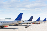 多渠道发货，FBA库存