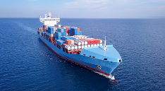 海运费用的支付方式有哪些?(各自的风险是什么)(图1) 海运费用,国际海运