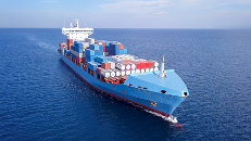 国际海运，贸易术语