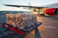 国际空运的时效延误一般多久算正常（国际空运干货知识分享）